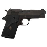 * Star Arms PD .45 Pistol