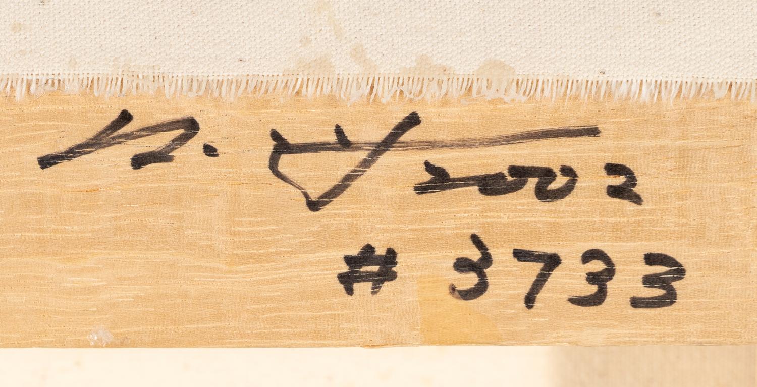 #3733 , 2002