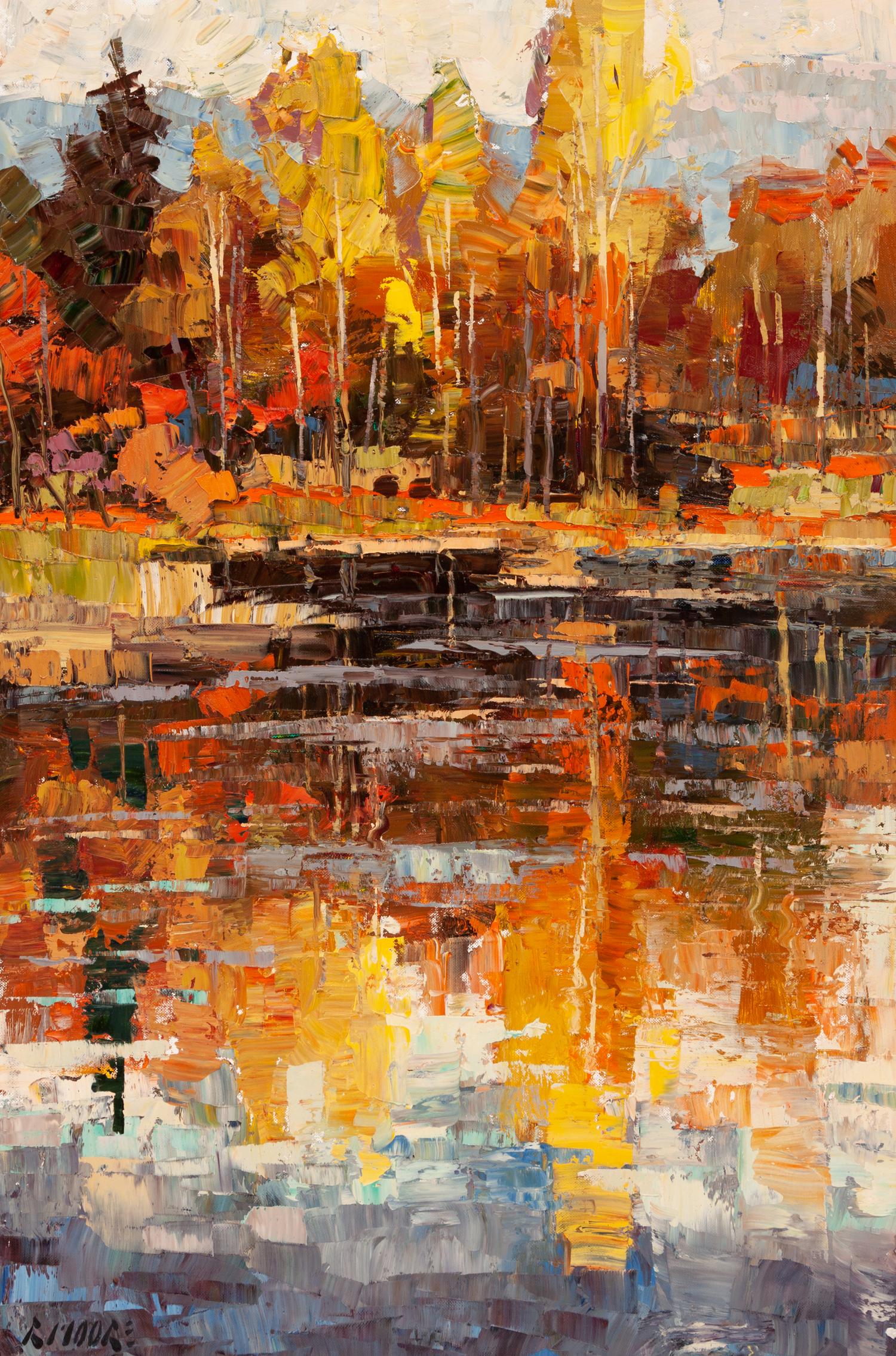 Reflections