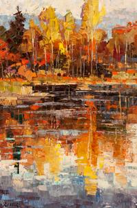 Reflections