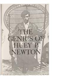 [BLACK PANTHERS]. Pamphlets associated with Huey Newton and Eldridge Cleaver, including: