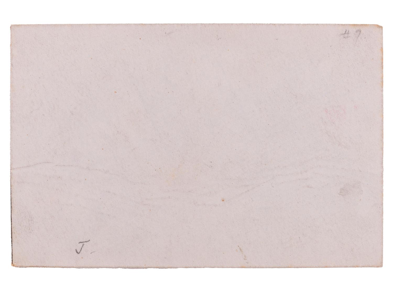 [ABOLITION]. VALENTINE DUNDEE, J., eng. Uncle Tom's Cabin illustrated cover. London: Ackerman, 1853.