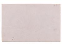 [ABOLITION]. VALENTINE DUNDEE, J., eng. Uncle Tom's Cabin illustrated cover. London: Ackerman, 1853.