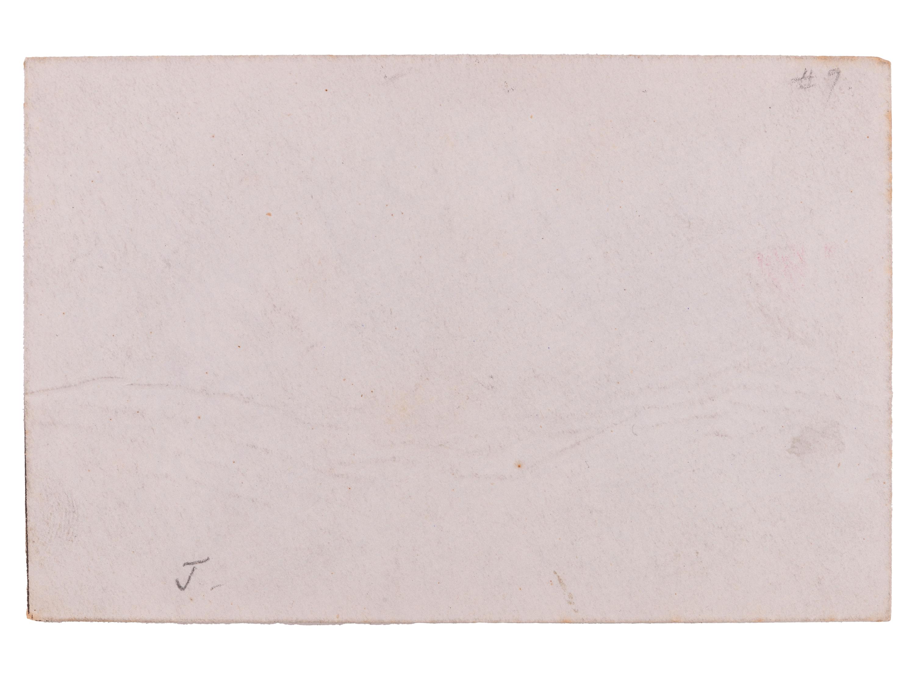 [ABOLITION]. VALENTINE DUNDEE, J., eng. Uncle Tom's Cabin illustrated cover. London: Ackerman, 1853.