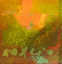 Untitled , 1962
