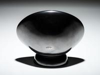 Mata Ortiz Pottery Bowl