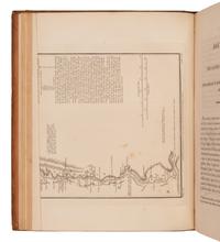 [TRAVEL & EXPLORATION]. BURCKHARDT, John Lewis (1784-1817). Travels in Nubia ... Published by the Association for Promoting the Discovery of the Interior Parts of Africa. London: John Murray, 1822.