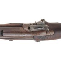 US Model 1841 "Mississippi" Rifle by Whitney