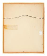 A Group of Three Japanese Wood Block Prints