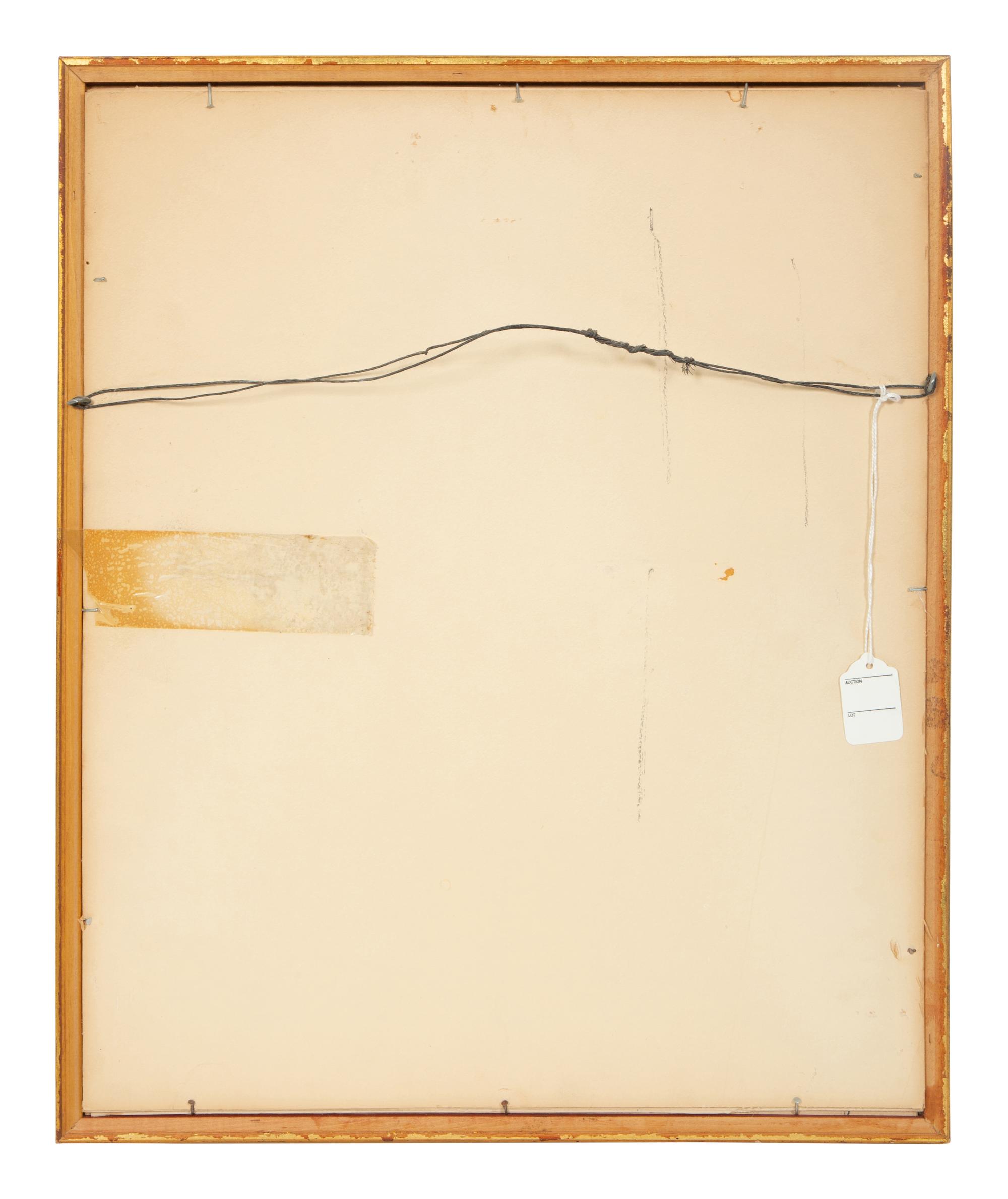 A Group of Three Japanese Wood Block Prints