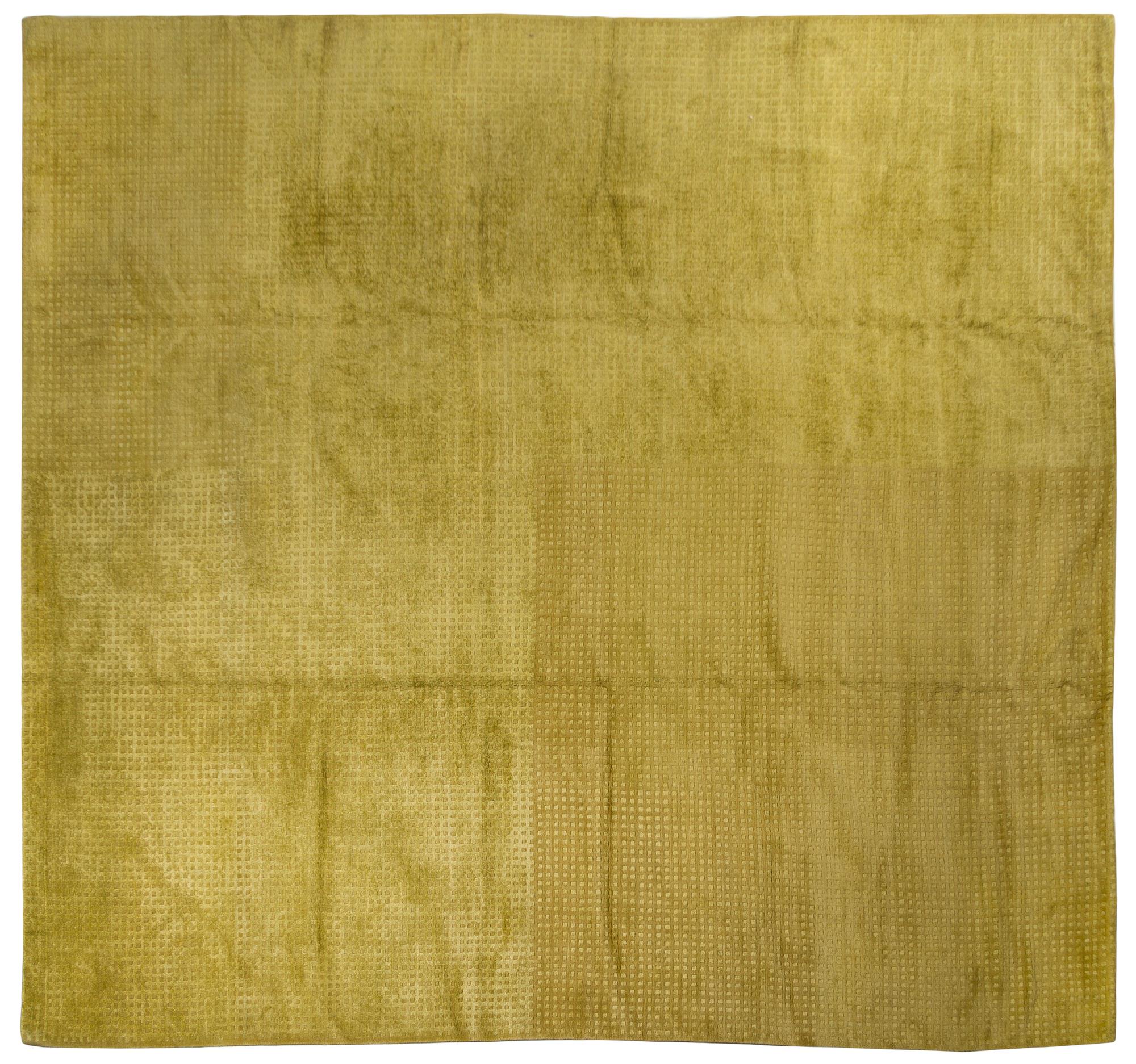 Odegard rug Approx 10 x 10