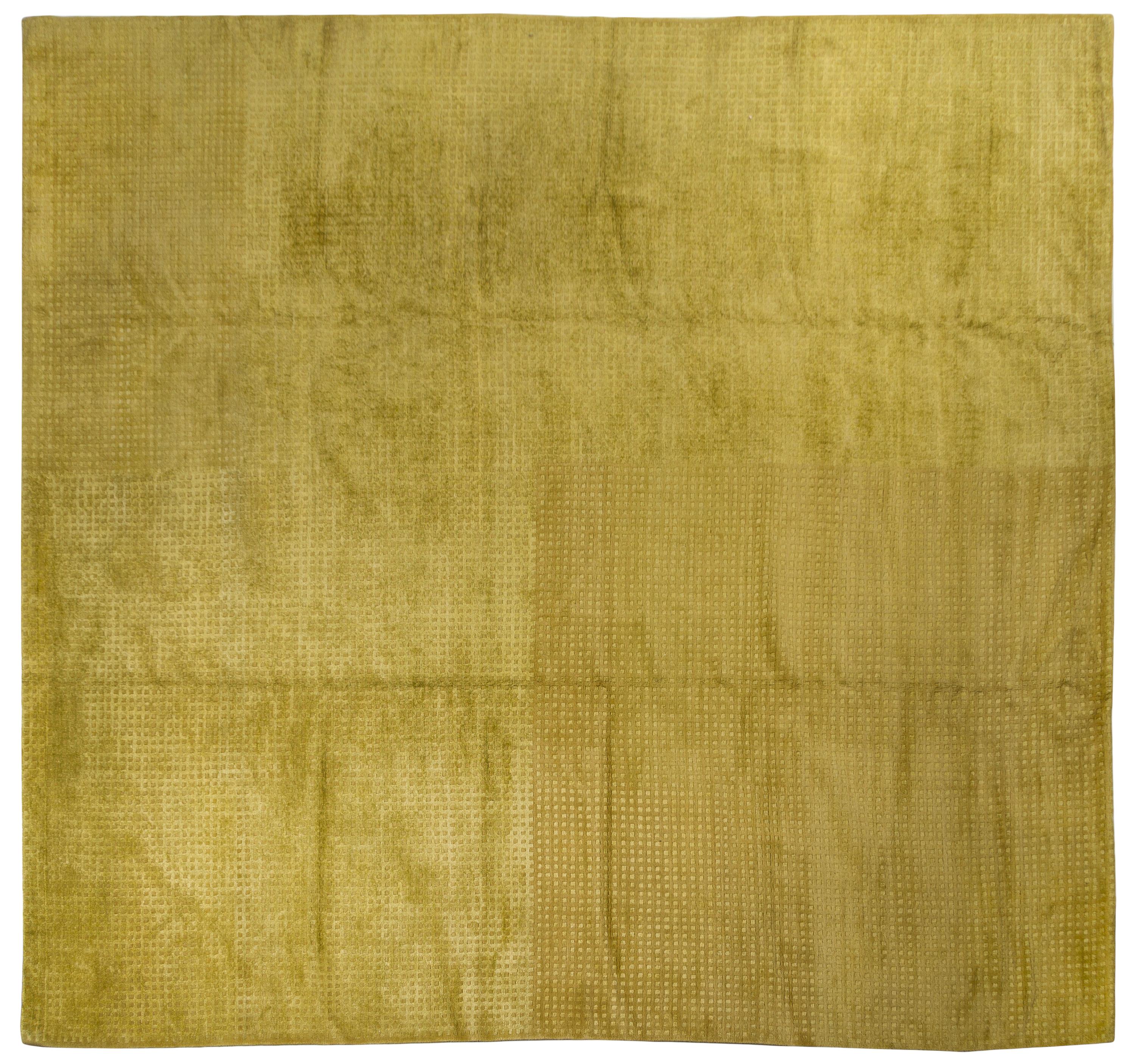Odegard rug Approx 10 x 10
