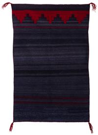 Navajo Dress Panel Lot is located and will ship from Cincinnati, Ohio.