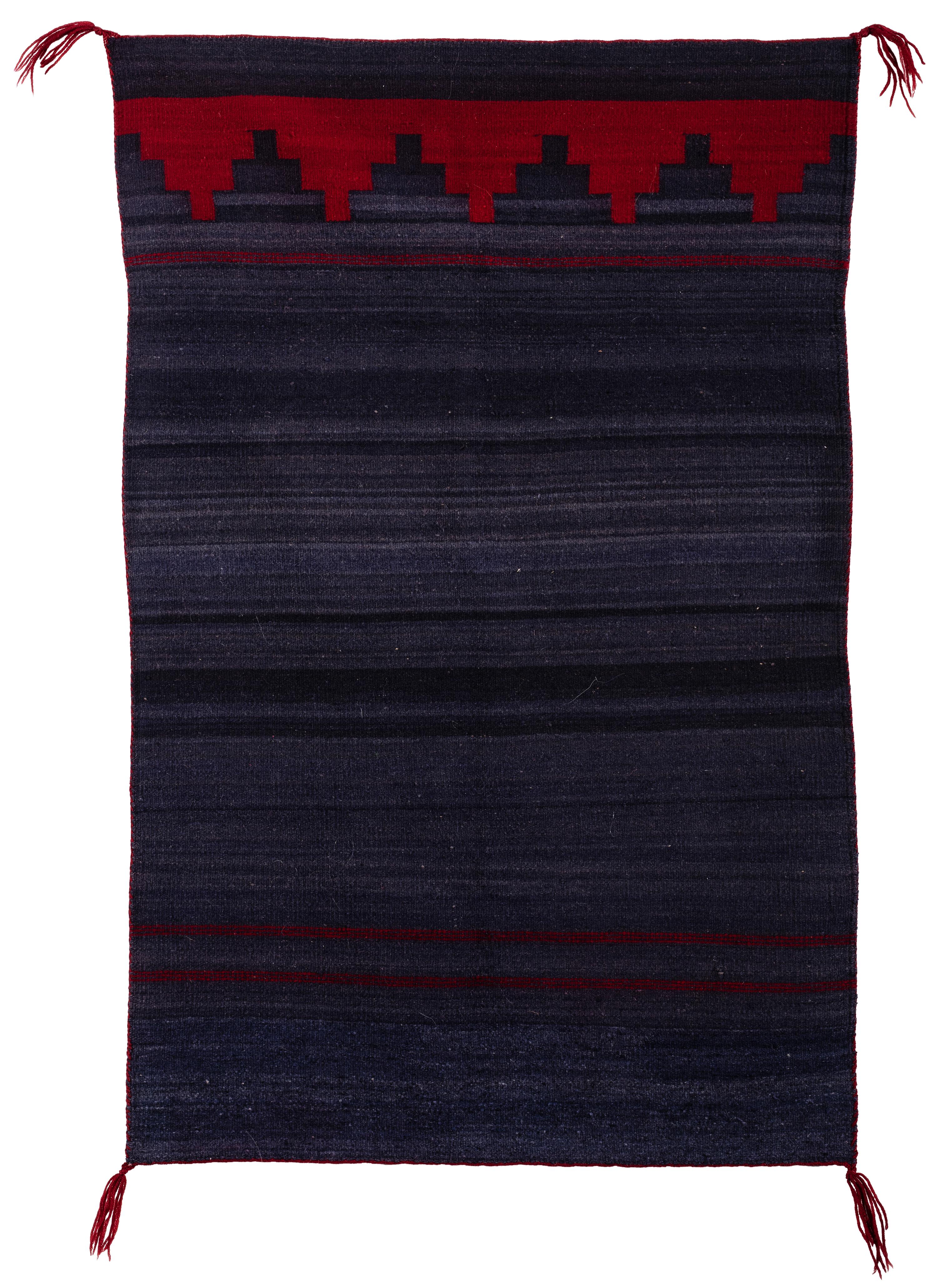 Navajo Dress Panel Lot is located and will ship from Cincinnati, Ohio.