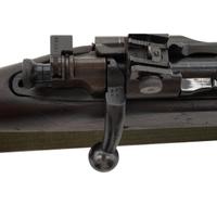 **Smith Corona U.S. Model 1903-A3 Rifle