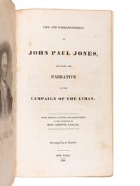 [NAVAL ACCOUNTS]. A group of 3 works, comprising: