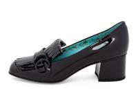 Gucci Patent leather Shoes, Unworn