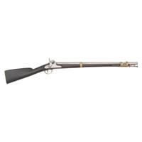 US Model 1847 Cavalry Musketoon
