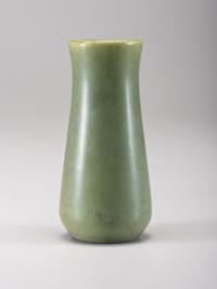 Production Vase, 1921
