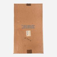 [Children's & Illustrated] Sendak, Maurice Pictures by Maurice Sendak