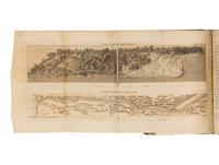 [SPANISH & FRENCH EXPLORATION]. A group of 39 works, including: