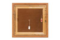 Betsy Ross, "The Stars and Stripes are Born , " 1977