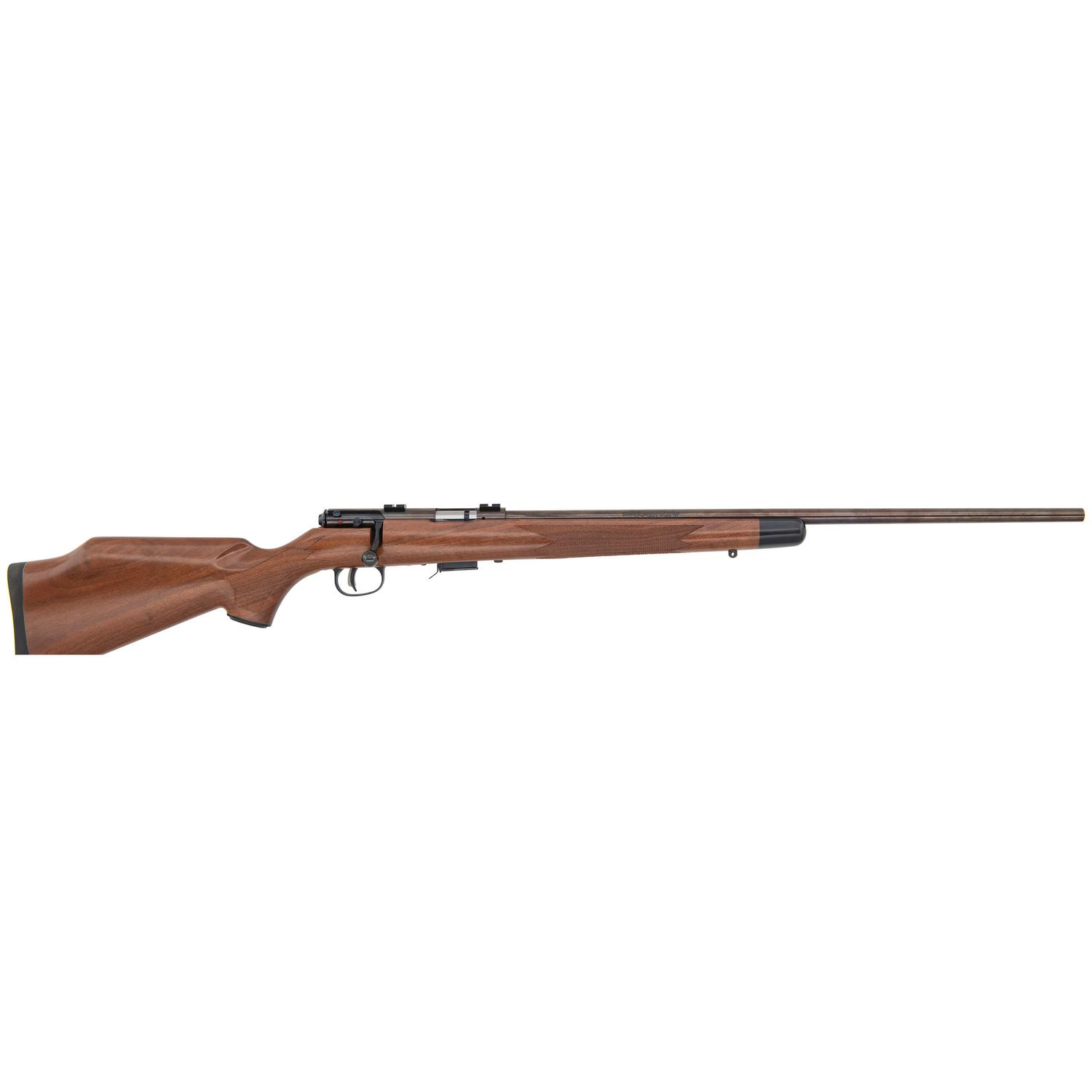 *Savage Model 93