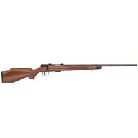 *Savage Model 93