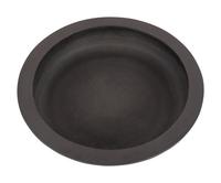 A Wedgwood Basalt Centerpiece Bowl