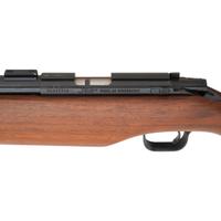 *Kimber Model 82 Government