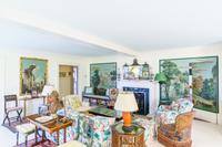 Thistle and Sunshine, 1993