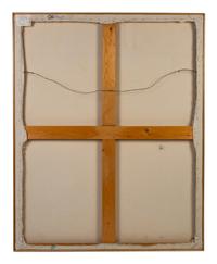 Delta Series: 10, 1975