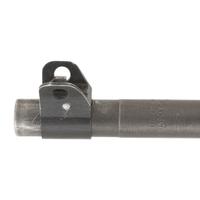**US Model M1A1 Type I Paratrooper Carbine by Inland