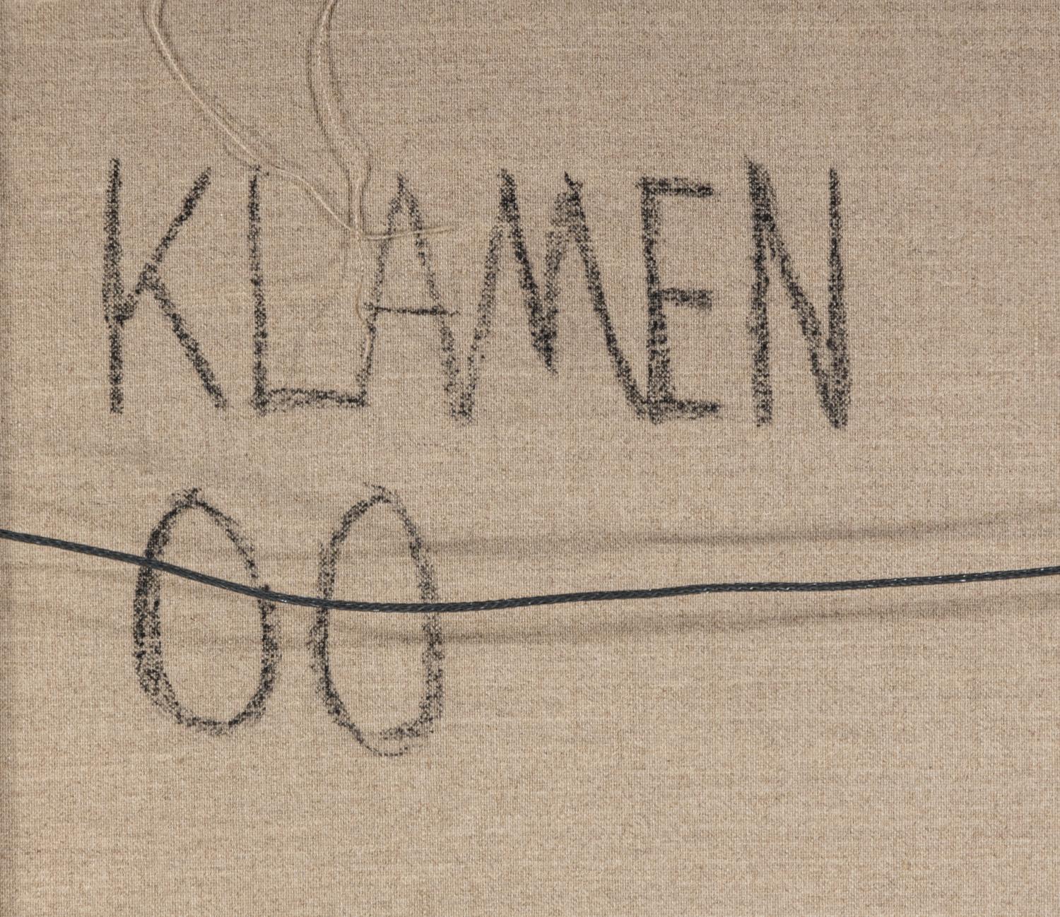 Untitled , 2000