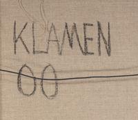 Untitled , 2000