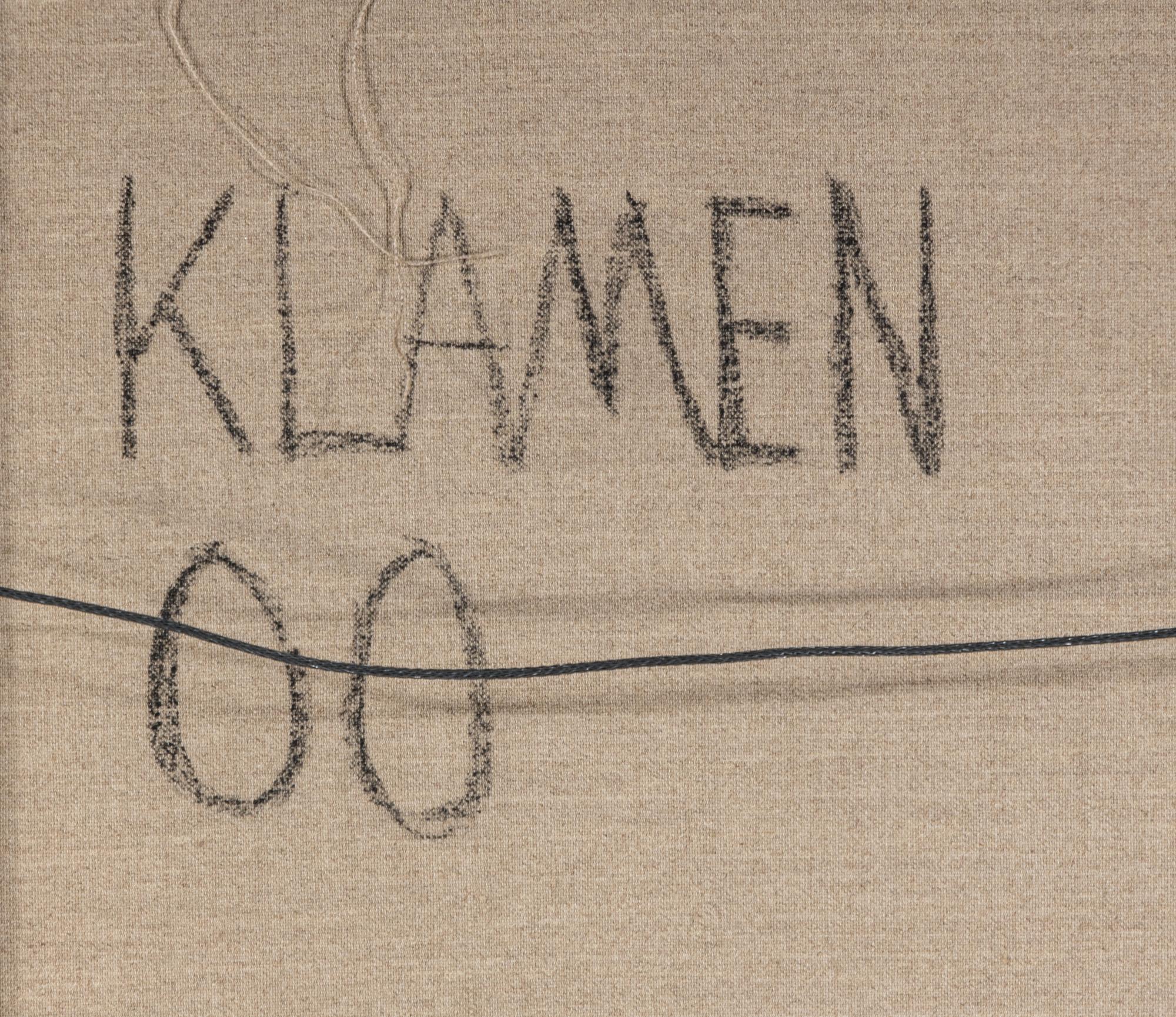 Untitled , 2000