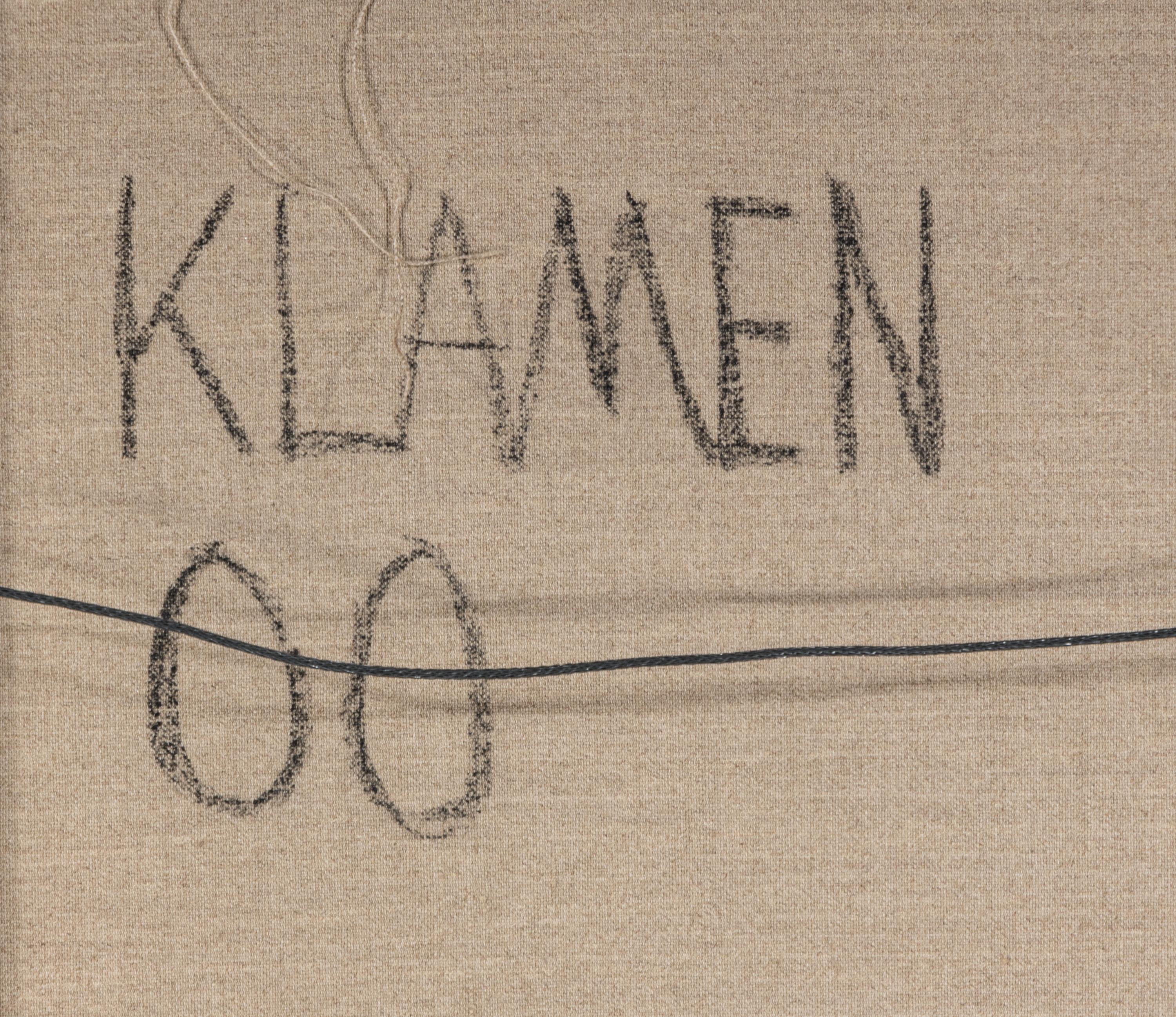 Untitled , 2000
