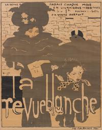Pierre Bonnard