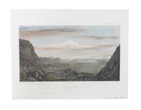Beckwith, Luitenant Edward Griffin Height 7 1/2 x width 10 inches — MID-19TH CENTURY