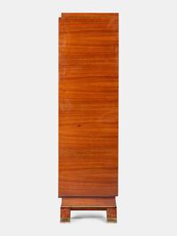 Armoire, c. 1935