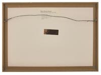 Untitled (2.5.89-7.5.89) (a group of six works), 1989