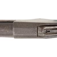 Burnside Rifle Company Model 1865 Spencer Carbine