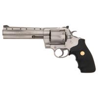 *Colt Anaconda