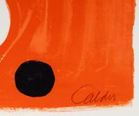 Landscape , 1975