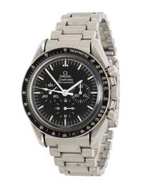 OMEGA, REF. 145.022 STAINLESS STEEL 'SPEEDMASTER PROFESSIONAL' CHRONOGRAPH WATCH