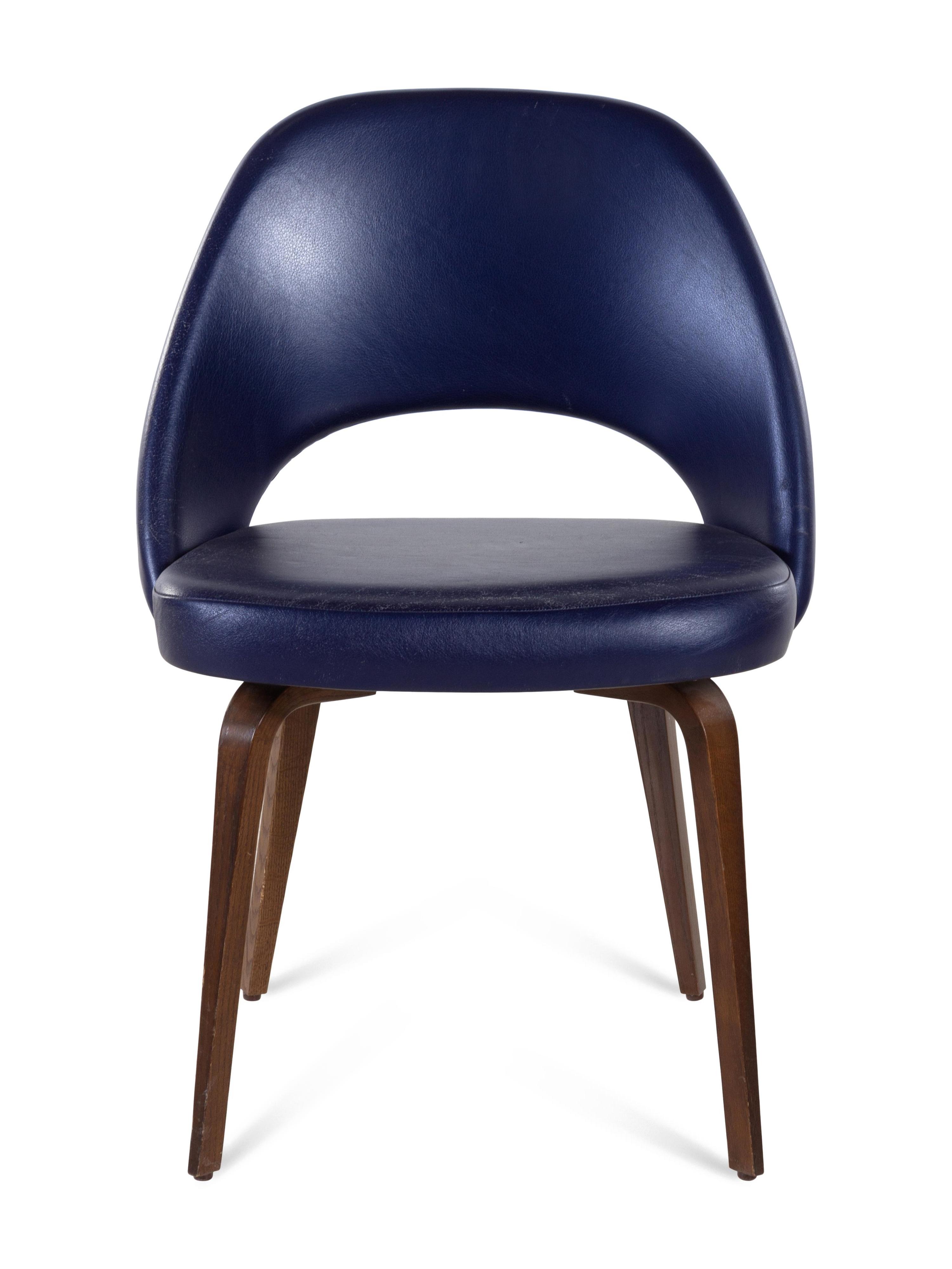 Side Chair Knoll, USA