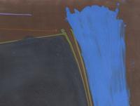 Xhora, 1981