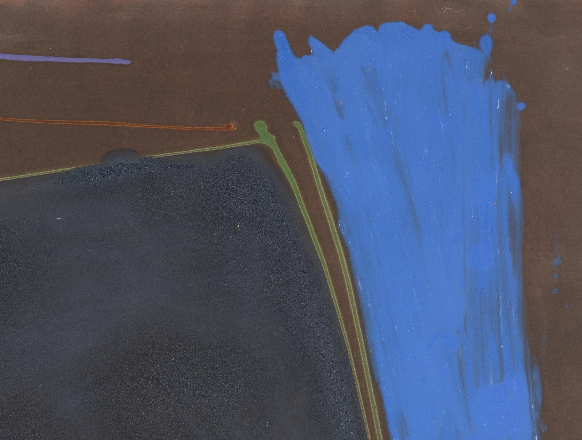 Xhora, 1981