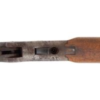 **Lot of 3 Stevens Rifles