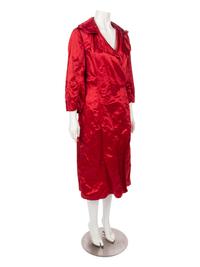 Collection of Three Designer Jackets and Coats, 1998-2006